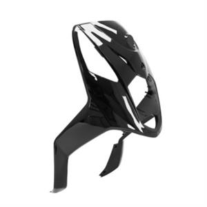 Panel, Front for 50cc - 200i Lance PCH - Image 2