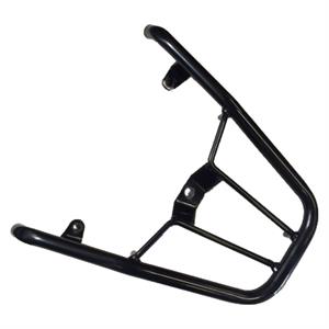F08 - Body Cover for 50cc - 200i Lance PCH - Image 2