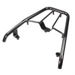 Rack, Rear for 50cc - 200i Lance PCH, Cabo