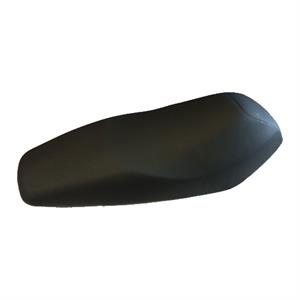 Seat for 50cc - 200i Lance Cabo