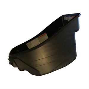 Seat Bucket for 50cc - 200i Lance PCH, Cabo