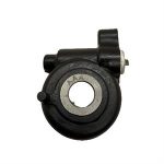 Speedometer Hub for 50cc - 200i Lance PCH, Cabo