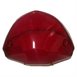 F08 - Body Cover for 50cc - 200i Lance PCH - Image 8