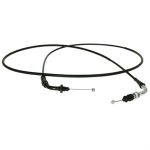 Cable, Throttle for 50cc - 150cc Scootstar Racestar '24+