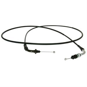 Cable, Throttle for 50cc - 150cc Scootstar Racestar '24+
