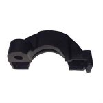 Throttle Housing, Upper for 50cc - 200i Lance PCH, Soho