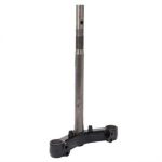 Fork, Triple Tree for 50cc - 200i Lance PCH, Cabo