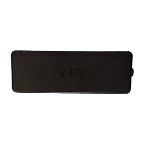 F06 - Front Panel for 50cc - 200i Lance PCH - Image 5