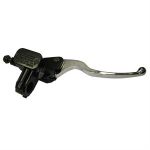 Brake Master Cylinder, Right for Lance Phoenix, SSR Pacifica