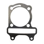 Cylinder Base Gasket for 150cc GY6B Lance Phoenix, ZN150T-18
