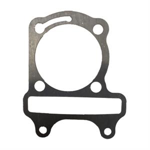 Cylinder Base Gasket for 150cc GY6B Lance Phoenix, ZN150T-18