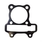 Cylinder Head Gasket for 150cc GY6B Lance Phoenix, ZN150T-18