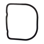Valve Cover Gasket for 150cc GY6B Lance Phoenix, ZN150T-18
