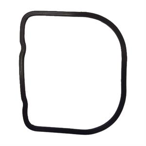 Valve Cover Gasket for 150cc GY6B Lance Phoenix, ZN150T-18