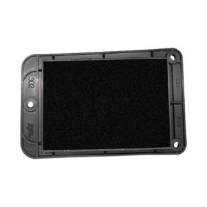 Air Filter for Lance Soho, SYM Jet 14, Fiddle 4 - Image 2