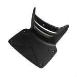 Battery Cover for Lance Soho