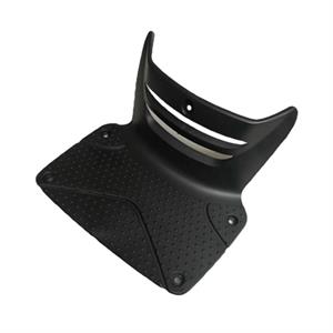 F07 - Floor Board for 50cc Lance Soho - Image 2