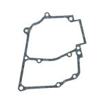 Crankcase Gasket for 50cc 4-Stroke Lance, SYM Scooters