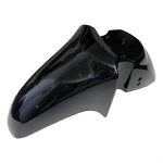 Fender, Wheel Front for Lance Soho