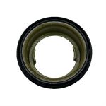 Speedometer Hub Seal for 50cc - 200i Lance, SYM Scooters