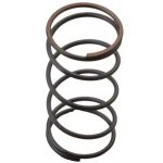 Clutch Torque Spring for 50cc 4-Stroke Lance, SYM Scooters