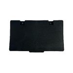 Battery Cover for 50cc - 150cc Lance Venice, ZN150T-20
