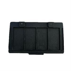 Battery Cover for 50cc - 150cc Lance Venice, ZN150T-20 - Image 2