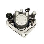 Brake Caliper, Front for 50cc - 150cc Lance Venice, ZN150T-20