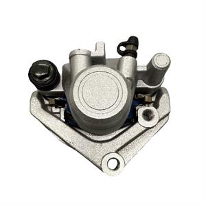 Brake Caliper, Front for 50cc - 150cc Lance Venice, ZN150T-20