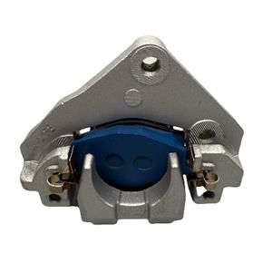 Brake Caliper, Front for 50cc - 150cc Lance Venice, ZN150T-20 - Image 3