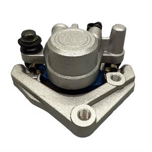 Brake Caliper, Front for 50cc - 150cc Lance Venice, ZN150T-20 - Image 2