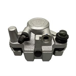 Brake Caliper, Front for 50cc - 150cc Lance Venice, ZN150T-20 - Image 4