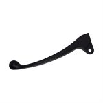 Brake Lever, Left Drum for 50cc - 150cc Lance Venice, BMS Romans