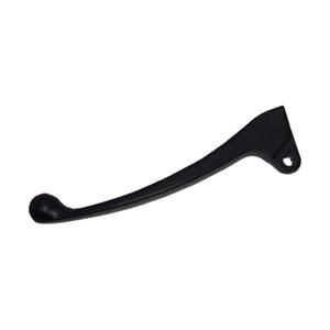 Brake Lever, Left Drum for 50cc - 150cc Lance Venice, BMS Romans