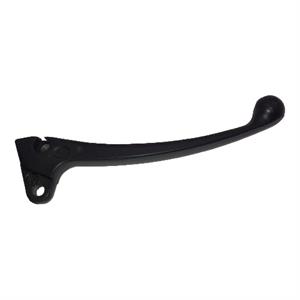 Brake Lever, Left Drum for 50cc - 150cc Lance Venice, BMS Romans - Image 2