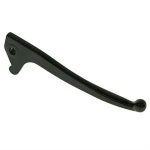 Brake Lever, Right for 50cc - 150cc Lance Venice, BMS Romans