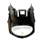 Cover, Center Body for 50cc - 150cc Lance Venice, ZN150T-20