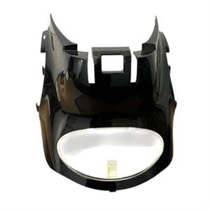 Cover, Center Body for 50cc - 150cc Lance Venice, ZN150T-20