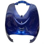 Cover, Front Panel for 50cc - 150cc Lance Venice, ZN150T-20