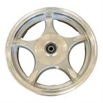 Rim, Front Type 1 10