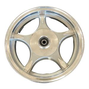 Rim, Front Type 1 10