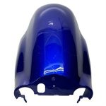 Fender, Front Wheel for 50cc - 150cc Lance Venice, ZN150T-20