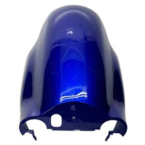 Fender, Front Wheel for 50cc - 150cc Lance Venice, ZN150T-20