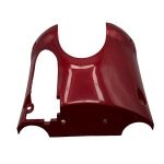 Fender, Front Wheel Secondary for 50cc - 150cc Lance Venice, ZN150T-20