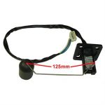 Fuel Level Sending Unit for 50cc - 150cc Lance Venice, ZN150T-20