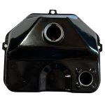 Fuel Tank for 50cc - 150cc Lance Venice, ZN150T-20