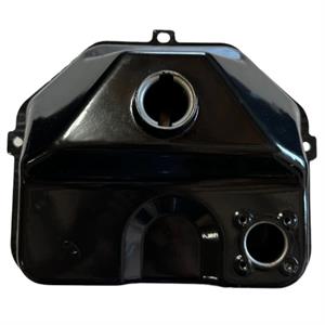 Fuel Tank for 50cc - 150cc Lance Venice, ZN150T-20