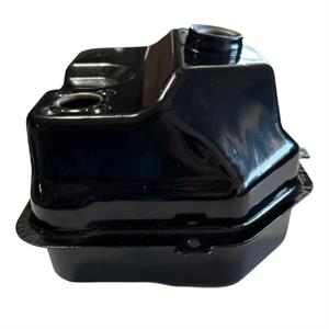 Fuel Tank for 50cc - 150cc Lance Venice, ZN150T-20 - Image 2