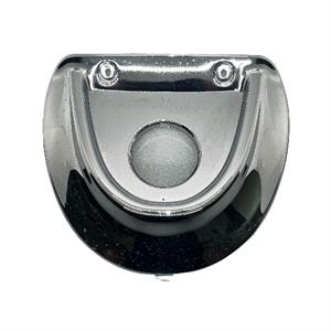 Fuel Tank Cover for 50cc - 150cc Lance Venice, ZN150T-20
