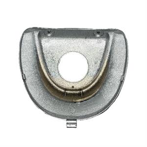 Fuel Tank Cover for 50cc - 150cc Lance Venice, ZN150T-20 - Image 2